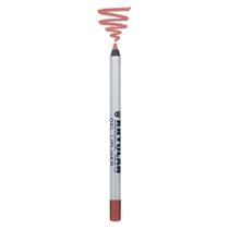 Kryolan Gel Lipliner Soft Petal Delineador de Lábios Kryolan Gel Lipliner Soft Petal Delineador de Lábios