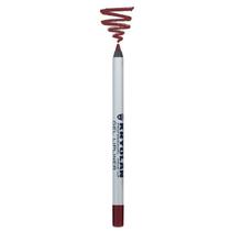Kryolan Gel Lipliner Sweet Fuchsia Delineador de Lábios Kryolan Gel Lipliner Sweet Fuchsia Delineador de Lábios