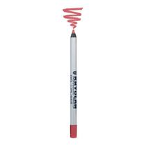 Kryolan Gel Lipliner Wild Freesia Delineador de Lábios Kryolan Gel Lipliner Wild Freesia Delineador de Lábios