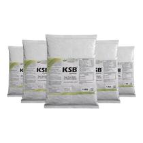 KSB Premium 5kg Codipa Fertilizante Mineral para Desenvolvimento Vegetal