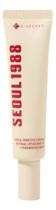Ksecret Seoul 1988 Creme Olhos Retinal 4% Hipoalergênico 30ml Todo Tipo De Pele Dia/noite Ksecret Seoul 1988 Creme Olhos Retinal 4% Hipoalergênico 30ml Todo Tipo De Pele Dia/noite