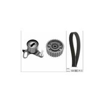 Kt Correia Sincronizadora Hilux Sw4 2002 a 2005 530 0048 10 Kt Correia Sincronizadora Hilux Sw4 2002 a 2005 530 0048 10