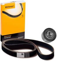 Kt Correia Sincronizadora Palio Weekend 2009 a 2016 CT488K2