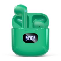 KTGEE T08 Fones de Ouvido Bluetooth 5.3 IPX7 à Prova dÁgua KTGEE T08 Fones de Ouvido Bluetooth 5.3 IPX7 à Prova dÁgua