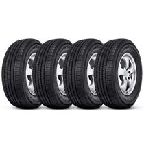 Kti 4 Pneus 215/80R16 Firestone Destination HT 107S