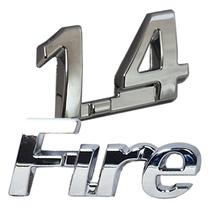 Kti emblema ( 1.4 ) e ( fire ) strada 2001 2002 2003 2004 2005 2006 2007 2008 2009 2010 2011 2012 2013 Kti emblema ( 1.4 ) e ( fire ) strada 2001 2002 2003 2004 2005 2006 2007 2008 2009 2010 2011 2012 2013