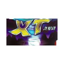 KTL Pro XT Pro-XT ProXT Espinhas em borracha de tênis de mesa com esportes de raquete de esponja KTL Pro XT Pro-XT ProXT Espinhas em borracha de tênis de mesa com esportes de raquete de esponja