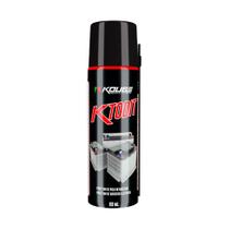 Ktodit Protetor de Polos de Baterias 80ml