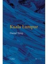 Kuala lumpur Kuala lumpur