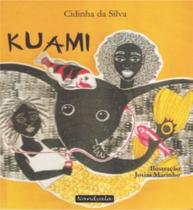 Kuami (1a.ed.)(Cidinha da Silva,Nandyala)