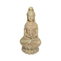 Kuan Yin (Resina) Kuan Yin (Resina)