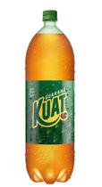 Kuat 2 litros