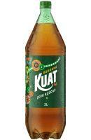 kuat sa pet 2l com 6 unidades kuat sa pet 2l com 6 unidades