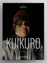 Kuikuro