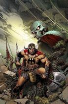 Kull, a Era Classica - Vol. 02 Sortido