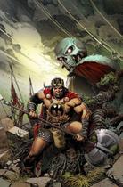 Kull, a era classica vol. 2 (omnibus)