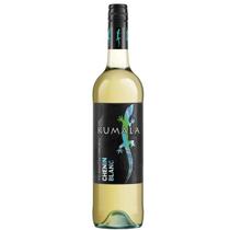 Kumala Chenin Blanc 750 ml