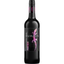 Kumala Pinotage TTO 750 ml