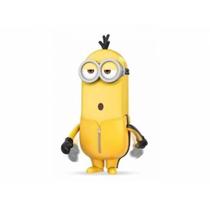 Kung Fu Kevin Imaginext Minions - Mattel GPM37