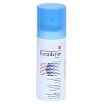 Kuraderm Prata König 100ml