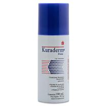 Kuraderm Spray 100ml