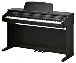 Kurzweil piano digital 88 teclas ka130