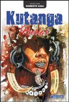 Kutanga poesias - OMNIRA
