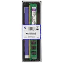 Kvr1333d3n9/4g Kvr1333d3n9/4g