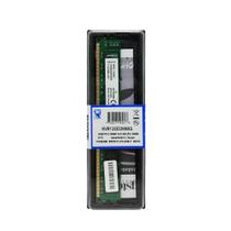 KVR1333D3N9/8G - Memória de 8GB DIMM DDR3 1333Mhz para desktop