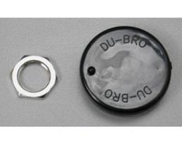 Kwik-fill fueling valv.mount dub 806 Kwik-fill fueling valv.mount dub 806