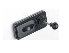 Kwik Switch e Charging Jack 207 Du-Bro Du-Bro207 Kwik Switch e Charging Jack 207 Du-Bro Du-Bro207