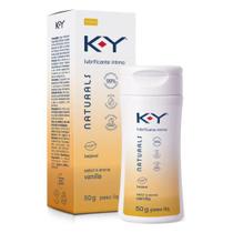 Ky Naturals Íntimo Beijável 50mg