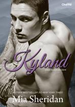 Kyland Kyland