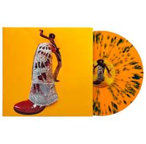 Kyle Dion - LP If My Jeans Could Talk UO Exclusive Vinil