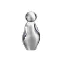 Kylie Cosmic 2.0 Eau de Parfum - Perfume Feminino 50ml Kylie Cosmic 2.0 Eau de Parfum - Perfume Feminino 50ml