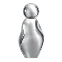 Kylie Jenner Cosmic 2.0 Eau de Parfum - Perfume Feminino 100ml
