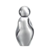 Kylie Jenner Cosmic 2.0 Eau de Parfum - Perfume Feminino 50ml