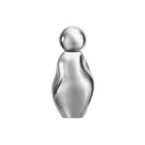 Kylie Jenner Cosmic 2.0 Edp 100ml