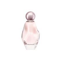 Kylie Jenner Cosmic Eau de Parfum - Perfume Feminino 100ml