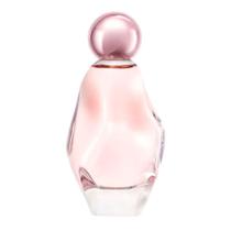 Kylie Jenner Cosmic Eau de Parfum - Perfume Feminino 100ml Kylie Jenner Cosmic Eau de Parfum - Perfume Feminino 100ml
