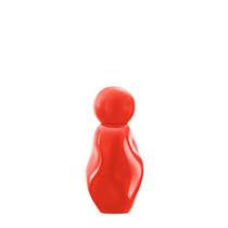 Kylie Jenner Cosmic Intense Eau de Parfum - Perfume Feminino 30ml