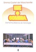 Kylix-a ferramenta linux p/programadores - CIENCIA MODERNA Kylix-a ferramenta linux p/programadores - CIENCIA MODERNA