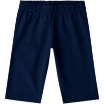 Kyly bermuda cotton 106315