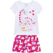 Kyly conj inf fem 110329