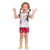 Kyly conj inf fem 111751