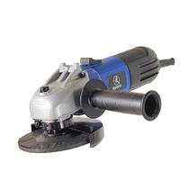 Kyore Esmerilhadeira Lixadeira Angular 710 W 127v Ede710ky Excelente Qualidade Envio Rápido Original Kyore Esmerilhadeira Lixadeira Angular 710 W 127v Ede710ky Excelente Qualidade Envio Rápido Original