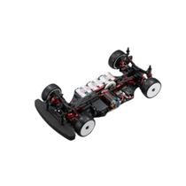 Kyosho 1/10 ep tf-5 stallion belt 30022b Kyosho 1/10 ep tf-5 stallion belt 30022b