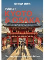 Kyoto & osaka 2024 - pocket Kyoto & osaka 2024 - pocket