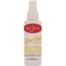 Kyser Lem-Oil Fret Board - Limpador De Escala P Violoes - Kyser Capos