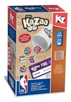 Kz Play Jogo De Dados E Fichas Desafio Basquete Kazaa Nba Kz Play Jogo De Dados E Fichas Desafio Basquete Kazaa Nba